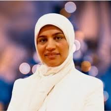 الحمدلله الذي بلغنا اياه آمنين مطمئنين، وكل عام وأنتم بأفضل حال يارب…‏