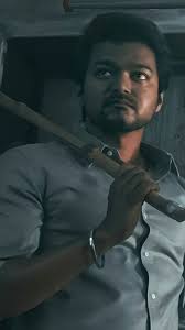 The vijay 62 pics of mass thalalathy super beauty actor photo vijay actor actors images from i.pinimg.com more than 500 free 4k wallpapers for your phone,. BeÊŒst Vijay Thalapathy Beast Hd Mobile Wallpaper Peakpx