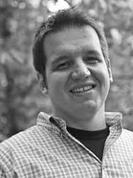 Diamond nanophotonics and applications in quantum science and technology