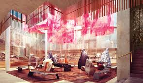 8 Top Interior Design Schools Nysid Azure Magazine Azure Magazine This is a list of architecture schools at colleges and universities around the world. 8 top interior design schools nysid