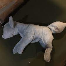 Pin On Plush Pattern