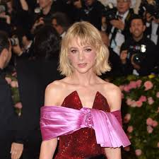 'promising young woman' star carey mulligan breaks down the film's divisive ending. Carey Mulligan Relished Violent Scenes In Promising Young Woman People Lakegenevanews Net