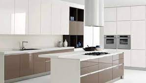 Akrilik mutfak dolabı için gerekli olan akrilik kapak paneli üreticilerini sizler için aşağıda sunuyoruz. Akrilik Mutfak Dolaplari Besiktas Mutfak