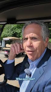 In honor of Veteran's Day, we celebrate current Bulldog, Caleb Ball '27.  Stationed at Fort Liberty in North Carolina, he spent the last six years in  the Army. Thank you, Veterans, for