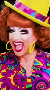 Money Math with TSMadison and Bianca Del Rio