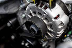 Find out what a car alternator is and how it works. Do You Need A New Alternator How To Tell If Yours Is Bad Weber S Automotive Service Dayton Oh
