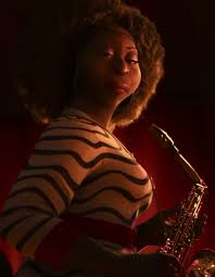 Other players like don byas played dolnet or sml saxophone has strong associations with jazz, and that is great if you are wanting to specialise in that area. Dorothea Williams Disney Wiki Fandom