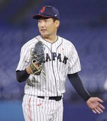 侍稲葉監督が阪神岩崎優と初対面「話してみたらすごく気さく」と笑顔(日刊スポーツ) ＜中日0－6阪神＞ 24日 バンテリンドーム 稲葉監督は阪神岩崎優投手と初めて対面した。 練習前に言葉を交わし、「ああいう特殊な投げ方で、初見でタイミングを取るの. Vuwejmropvi8cm
