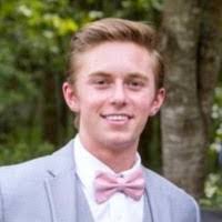 Michael Tindle's Instagram, Twitter & Facebook