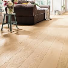 We did not find results for: Parquet Contrecolle A Amiens Et Saint Quentin Carro Deco Carrelage