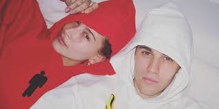 With no takers, the home was then offered as a luxury rental for $59,000 a month. Justin Bieber And Hailey Baldwin Wear Matching Billie Eilish Merch
