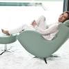 Find the perfect swivel or home office chair for you! 1