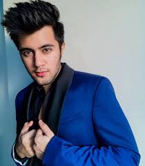 Rishabh Chawla Shared A Photo On Instagram Decode Time See 264 Photos And Videos On Their Profile Famous Youtubers Famous My Crush