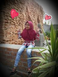 Jika tidak dilandasi dengan keikhlasan, maka agama yang kita anut saat ini akan menjadi lebih. Ceramah Tentang Jujur Paling Singkat Brainly Co Id