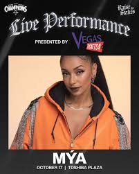 ドラえもん。 どこでもドアで静香ちゃんがお風呂入っている所にのび太くんが入ってきた。「のび太さんのエッチ」 どこでもドアはお風呂場に直結してるみたい。