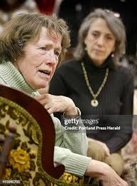 173 Philbrook Stock Photos, High-Res Pictures, and Images