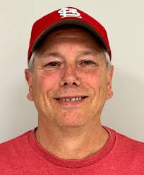 Members » West County Woodcarvers