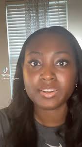 I grew up listening to Johnnie Taylor, my uncle Buncie would play his songs  all of the time! #lasttwodollarschallenge this one is for you Unk!  @smarshall44_