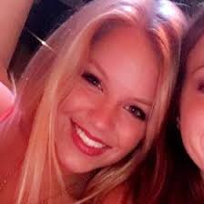 Abby McCool (blondechic1)