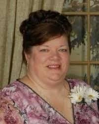 Terry Derks's Instagram, Twitter & Facebook