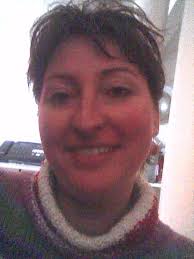 Frederique BLONDEAU (CHAMPAGNOLE, ARBOIS)