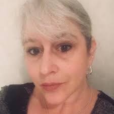 The Mexican Fresca is my favorite