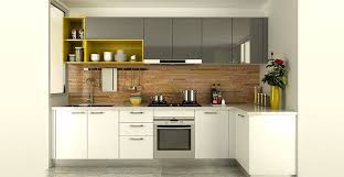 Oppein is the leader in quality oppein offers you the most popular and fashionable design. Op15 A06 Modern White And Gray High Gloss Acrylic Kitchen Cabinet Acrylic Kitchen Cabinets Kitchen Cabinet Design Latest Kitchen Designs
