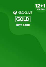 Maybe you would like to learn more about one of these? Buy Xbox Live Gold 12 1 Month Xbox Live Key Global Eneba