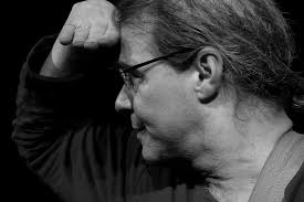 Geoff Goodman Quintett: The Opposite Of What