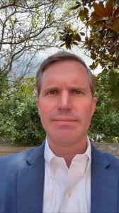 My heart is breaking for the people of Texas. In Kentucky, we know the  devastating impacts of natural disasters and what it takes to rebuild. FEMA  can bring in resources to not only help in search and ...