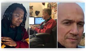 D&D Daily Mobile Edition