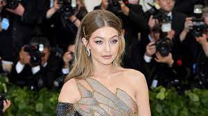 A layered brown medium length hairstyle for thick hair having a lob is a nice style that complements the hair density. Hairstyles For Thick Hair To Get The Most Out Of That Mane Marie Claire