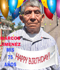 PRODUCCIONES BARRIOS