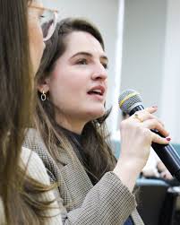 💡[Grupo Boticário e Inovação na UFSCar]; entenda mais: A Agência de  Inovação da UFSCar, em parceria com o Grupo Boticário (@grupoboticario),  promoveu nesta última sexta-feira (11 de julho) um evento focado na