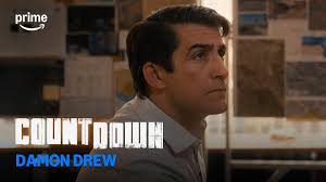 @primevideomy's video Tweet