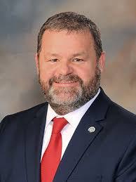 Anthony Hitt's Instagram, Twitter & Facebook