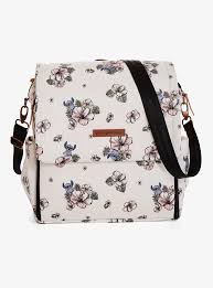 Celebrate the magic of motherhood with petunia pickle bottom disney bags made especially for mothering necessities. Petunia Pickle Bottom Disney Lilo Stitch Boxy Backpack Petunia Pickle Bottom Diaper Bags Petunia Pickle Bottom Novelty Bags