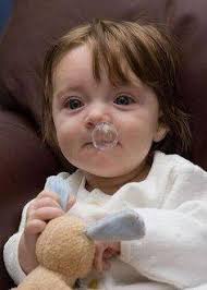 MAXhealth Pediatrics