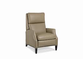 Products Power Recliners Hancock And Moore Pc Pinterest Recliner Furniture And Hancock And Moore