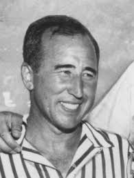 Warren Riepen Bob Chatterton U.S. Amateur Public Links Qualifiers Don Smith  Wright Beck