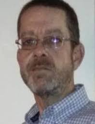 Lloyd Blaylock's Instagram, Twitter & Facebook