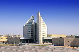 انطلاق الفصل الدراسي في كلية فاروق الشامي للفنون الجميلة والتجميل. Ø¬Ø§Ù…Ø¹Ø© Ù†Ø¬Ø±Ø§Ù† ØªØ¹Ù„Ù† Ù…ÙˆØ§Ø¹ÙŠØ¯ Ø§Ù„Ù‚Ø¨ÙˆÙ„ Ø§Ù„Ø¥Ù„ÙƒØªØ±ÙˆÙ†ÙŠ Ù„Ø®Ø±ÙŠØ¬ÙŠ Ø§Ù„Ù…Ø±Ø­Ù„Ø© Ø§Ù„Ø«Ø§Ù†ÙˆÙŠØ© ØµØ­ÙŠÙØ© ÙˆØ¸Ø§Ø¦Ù Ø§Ù„Ø¥Ù„ÙƒØªØ±ÙˆÙ†ÙŠØ©