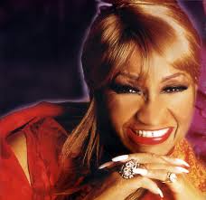 N.J. Music History — The Jersey Sound