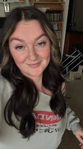 My names Lizzie and I'm looking for some female friends to hang out with.  🥲