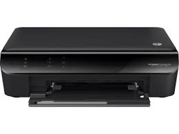 Hp deskjet 3545 free download. Hp Deskjet Ink Advantage 3545 E All In One Printer Software And Driver Downloads Hp Customer Support