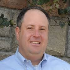 My maternal grandfather Ralph Thomas Masters was born Joseph Mastrocola on… 