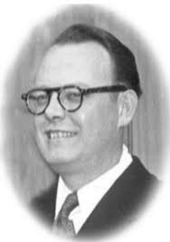 Westwood/ Giovando Residence: 225 Newcastle