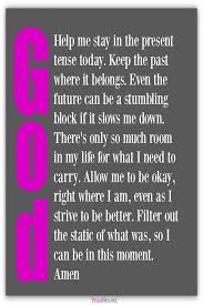 The best feeling in the world is finally knowing you took a step in the right direction, a step towards the future where everything that you never thought was possible, is possible. Prayables Prayers Inspirational Quotes Quotes About God Spiritual Quotes Inspirational Quotes