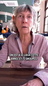 Accordeonfestival Avelgem