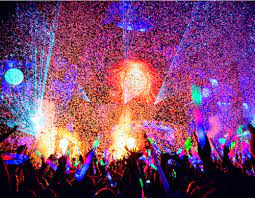 Dj remixed — eat, sleep, rave, repeat 04:39. High Energy Rave Parties That End Tragically Rivermend Health